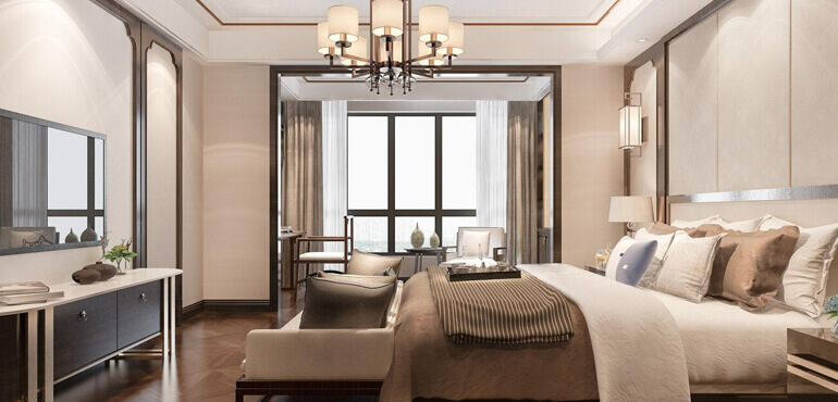 Dogecoin DOGE use cases payments tipping charity